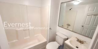 1402 Avenue East Gallery 19