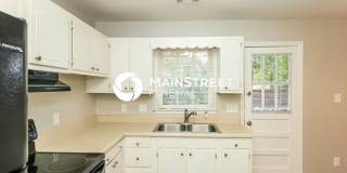 1546 Plover Road Gallery 7