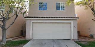 6011 Chisolm Trail Gallery 1