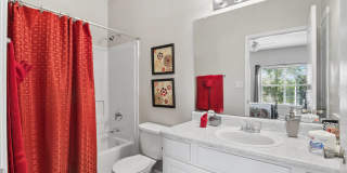 Carrington Park at Lake Lanier Gallery 29