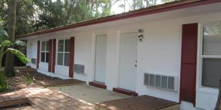 109 SE Chicago Avenue unit: 1 Gallery 1