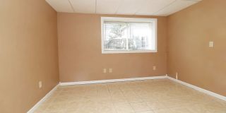 House In Cape Girardeau Gallery 26