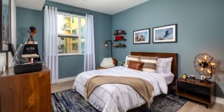 Aston at Gateway Gallery 2