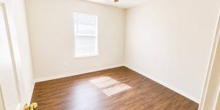 AVAILABLE End of May; APPLY TODAY ON OUR WEBSITE!!! AVAILABLE End of May; APPLY TODAY ON OUR WEBSITE!!! Gallery 14
