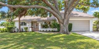630 PINTA Drive Gallery 1