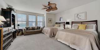 80271 Via Tesoro Gallery 23