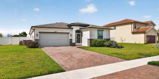 13275 NW Copper Creek Drive Gallery 1