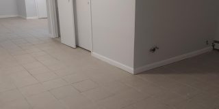 81-12 Commonwealth Boulevard Gallery 13