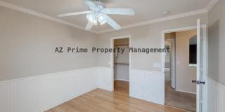 17647 West Rimrock Street Gallery 24