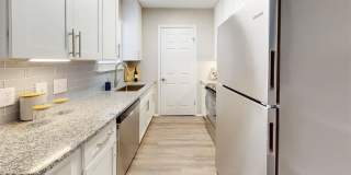 Breckinridge Vue Gallery 1