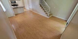 12341 Villager Ct Gallery 4
