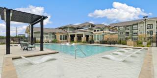 Affordable Housing - The Element Gallery 6