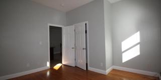 83 Devon St. 83 Devon St. Gallery 10