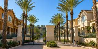 3 Bedroom 2.5 Bath Corner Townhouse with Attached 2 Car Garage in Mission Valley! 3 Bedroom 2.5 Bath Corner Townhouse with Attached 2 Car Garage in Mission Valley! Gallery 1