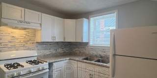 1311 E Columbus Dr Gallery 1