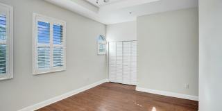 1252 Piazza Antinori Gallery 36