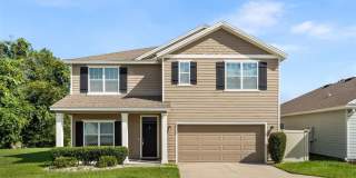 8008 SW 62ND Court Gallery 1