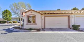 935 Salida Lane Gallery 1