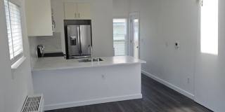 3416 W 74th St Gallery 6