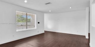 4500 Southwest 42nd Terrace Gallery 18