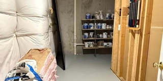 19913 NAPLES LAKES TER Gallery 36