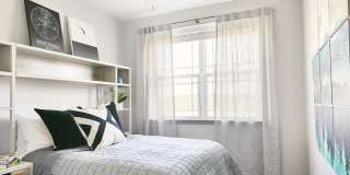 Student Housing - The Locale Gallery 8