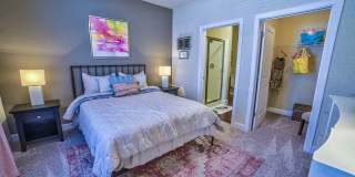 Avonlea Square Gallery 8