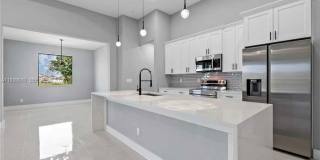 324 EL DORADO BLVD S Gallery 14