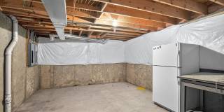 Spacious 5BR House in Ft Washington Gallery 35