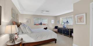 30 Spanish River Drive Gallery 26