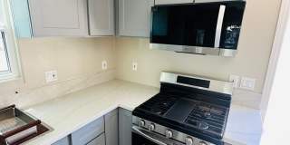 Gorgeous 1BD/1BA all appliances included. Move in ready!! Gallery 4