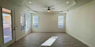 7500 E Voyager Rd Site 136 Gallery 14