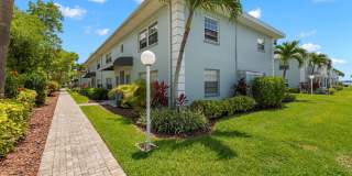 Palms at Waters Edge 3344-M6 Gallery 1