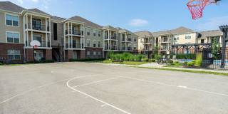 The Greyson Gallery 37