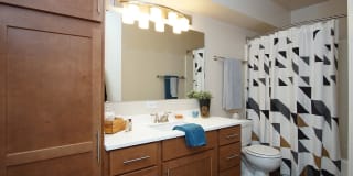 TGM McDowell Place Gallery 18