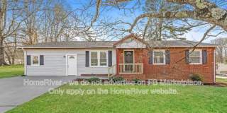 1416 Waterloo Dr 1416 Waterloo Dr Gallery 1
