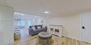 1345 Airport Drive Gallery 6