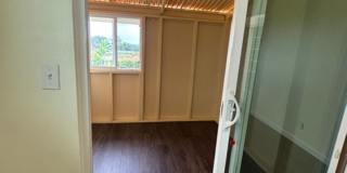 3 Bedroom / 2 Bath Pet Friendly Home In Hilo! Gallery 13