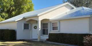 3486 SW Pindo Palm Lane Gallery 1