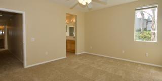 Carlsbad Condo West of 5 Freeway with Lagoon Views - Available June 1st! Carlsbad Condo West of 5 Freeway with Lagoon Views - Available June 1st! Gallery 20