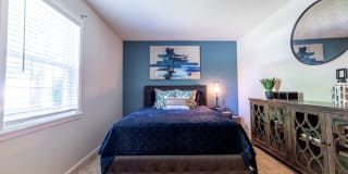 Ashton Brook Apartments of Nora Gallery 9