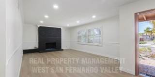 Stunning 3bd Home with Private Outdoor Oasis Gallery 6