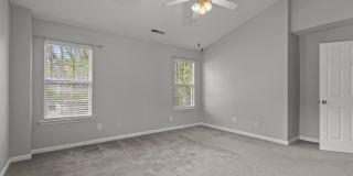5316 Corinthian Way Gallery 19