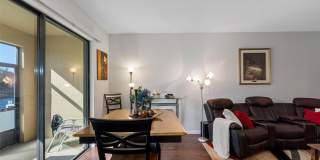 5167 BAY ISLE CIRCLE Gallery 18