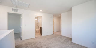 3535 Montepulciano Lane Gallery 23