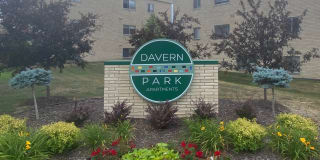 Davern Park Apartments Gallery 1