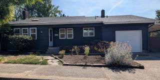 Great 3+ bedroom/1 bathroom Gallery 1