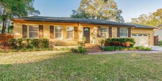 3705 W Barcelona St - For Rent! Gallery 1