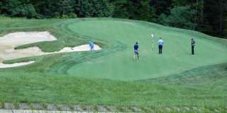 17414 SOUTHERN SHORES Drive Gallery 48