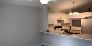 Adorable 2/2 in Kings Isle 55+ Community Gallery 17